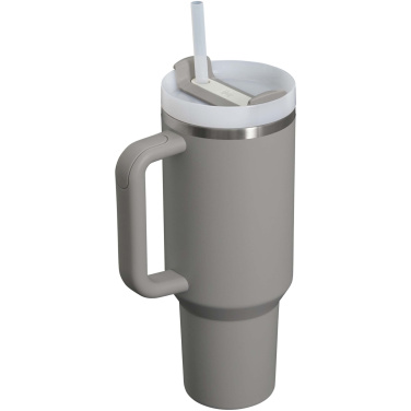 Logotrade corporate gifts photo of: Stanley Quencher H2.0 1200 ml tumbler