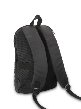 Logotrade promotional item image of: Laptop backpack 219435401