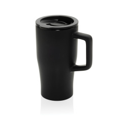 Ceramic Luxe Quencher 490ml
