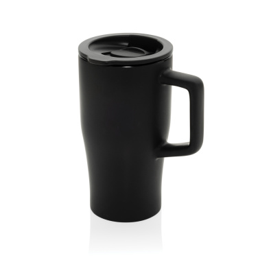 Logotrade promotional items photo of: Ceramic Luxe Quencher 490ml