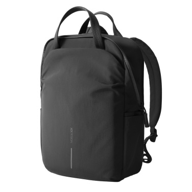 Logotrade promotional item image of: XD Design Soft Tote Backpack