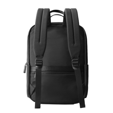 Logo trade corporate gift photo of: XD Design Soft Tote Backpack