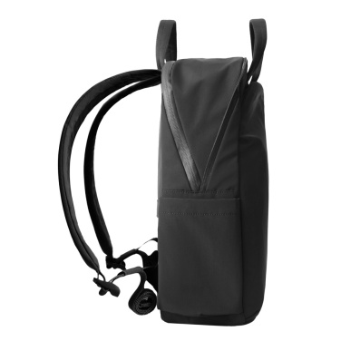 Logotrade promotional product image of: XD Design Soft Tote Backpack