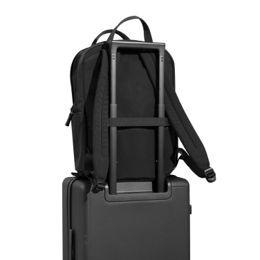 Logo trade corporate gifts picture of: XD Design Soft Tote Backpack