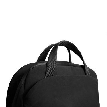 Logotrade promotional gifts photo of: XD Design Soft Tote Backpack