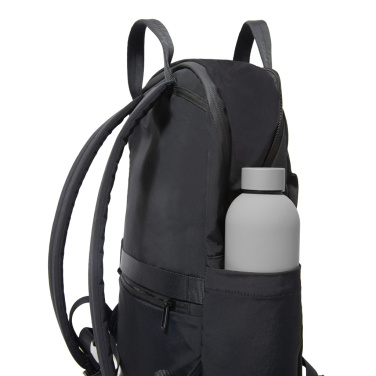 Logo trade corporate gift photo of: XD Design Soft Tote Backpack