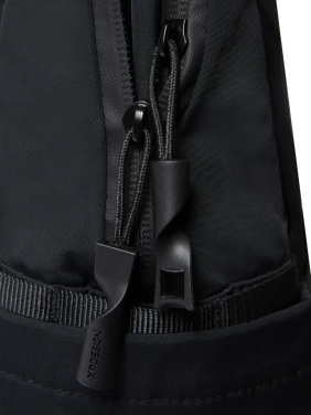 Logotrade advertising products photo of: XD Design Soft Tote Backpack