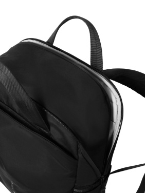Logotrade corporate gifts photo of: XD Design Soft Tote Backpack