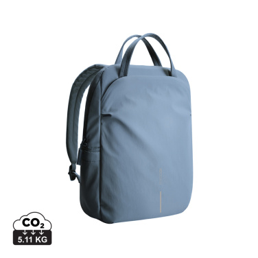 Logotrade promotional merchandise image of: XD Design Soft Tote Backpack