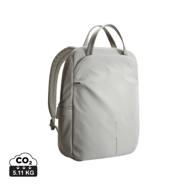 Logotrade promotional gift picture of: XD Design Soft Tote Backpack