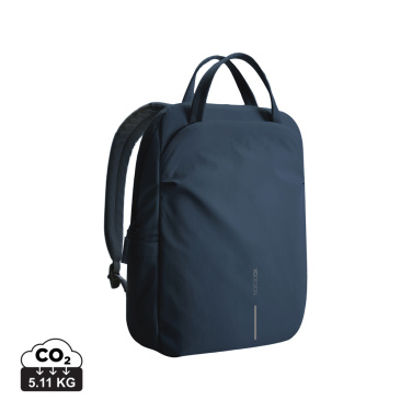 Logo trade promotional merchandise photo of: XD Design Soft Tote Backpack