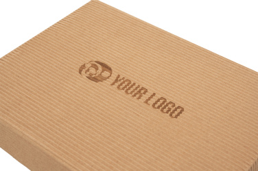 Logo trade business gifts image of: 