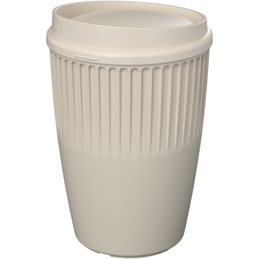 Logotrade promotional gift image of: Cirrus 350 ml tumbler