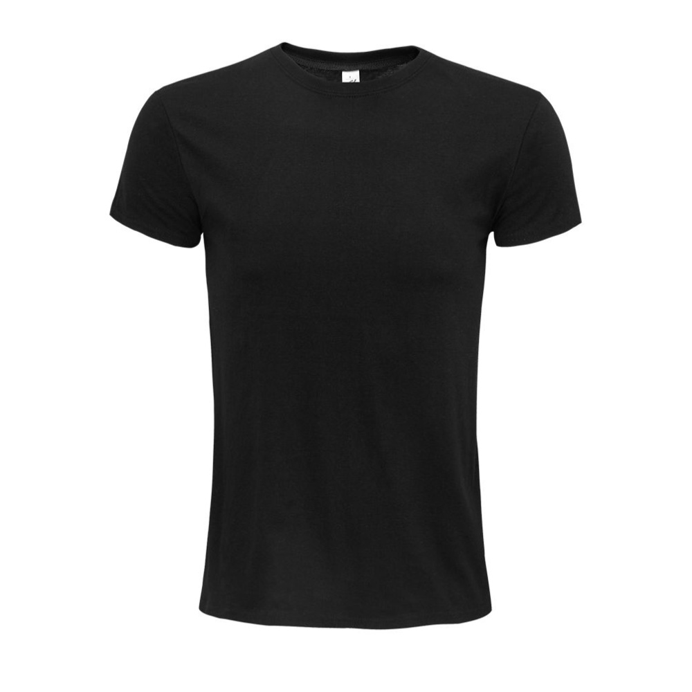 Logo trade promotional gift photo of: Explorer T-shirt Unisex