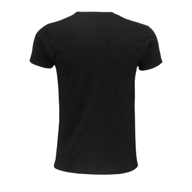 Logotrade promotional giveaways photo of: Explorer T-shirt Unisex