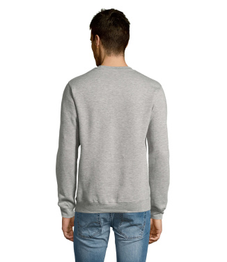 Logo trade advertising product photo of: NEW SUPREME SWEATER 280