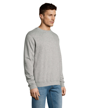 Logo trade promotional items picture of: NEW SUPREME SWEATER 280