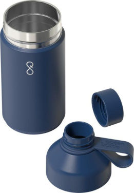 Logotrade promotional gift image of: Ocean Bottle 750 ml vacuum insulated water bottle