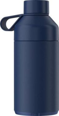 Logotrade advertising products photo of: Ocean Bottle 750 ml vacuum insulated water bottle