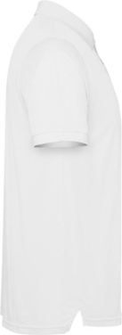 Logotrade promotional gifts photo of: Tormo short sleeve men's polo