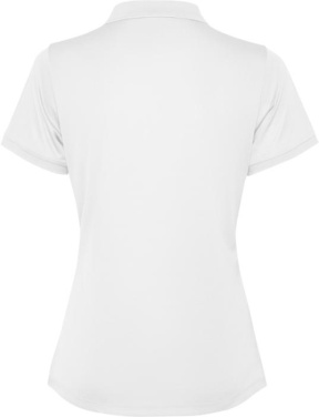 Logotrade advertising product image of: Tormo short sleeve women's polo