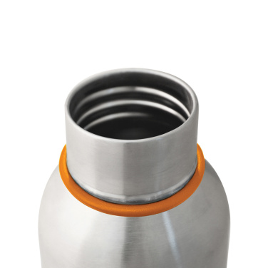Logotrade promotional giveaway picture of: Black+Blum Insulated Water Bottle Small 500ml