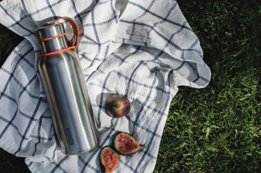 Logo trade business gift photo of: Black+Blum Insulated Water Bottle Small 500ml