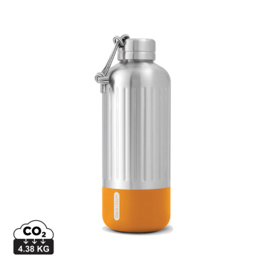 Logo trade promotional products picture of: Black+Blum Explorer Insulated Bottle Large 850ml