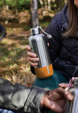 Logotrade promotional giveaways photo of: Black+Blum Explorer Insulated Bottle Large 850ml