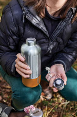 Logotrade promotional gift picture of: Black+Blum Explorer Insulated Bottle Large 850ml
