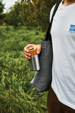 Logo trade promotional giveaway photo of: Black+Blum Insulated Leakproof Travel Cup Stainless Steel