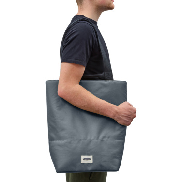 Logotrade business gift image of: Black+Blum 16L Insulated Tote/ Cooler Bag