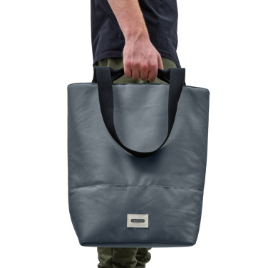 Logotrade promotional merchandise photo of: Black+Blum 16L Insulated Tote/ Cooler Bag