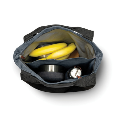 Logo trade promotional gift photo of: Black+Blum 16L Insulated Tote/ Cooler Bag