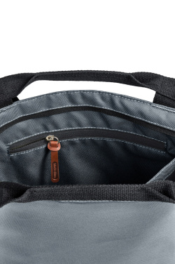 Logo trade business gifts image of: Black+Blum 16L Insulated Tote/ Cooler Bag