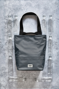 Logotrade promotional gift image of: Black+Blum 16L Insulated Tote/ Cooler Bag