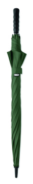 Logotrade corporate gift picture of: 27 inch windproof umbrella