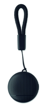 Logo trade promotional products picture of: Smart Find My Locator