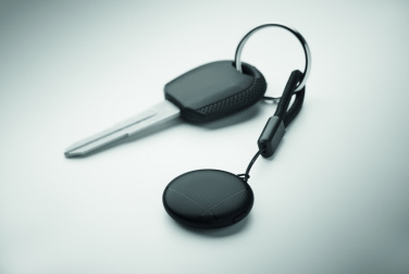 Logotrade promotional merchandise image of: Smart Find My Locator