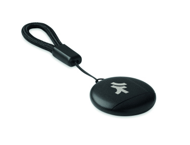 Logo trade promotional gifts image of: Smart Find My Locator