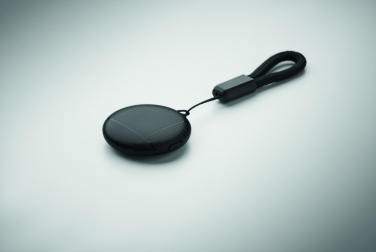 Logotrade promotional product image of: Smart Find My Locator
