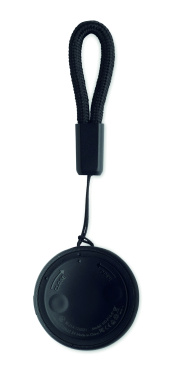 Logo trade corporate gifts image of: Smart Find My Locator