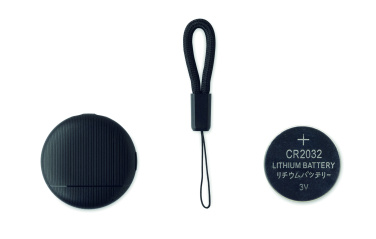 Logotrade promotional merchandise photo of: Smart Find My Locator