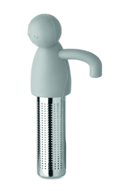 Logotrade advertising products photo of: Funny tea infuser