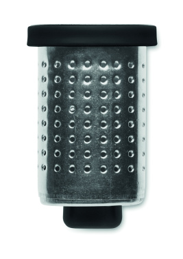 Logotrade promotional product picture of: Tea infuser with hook