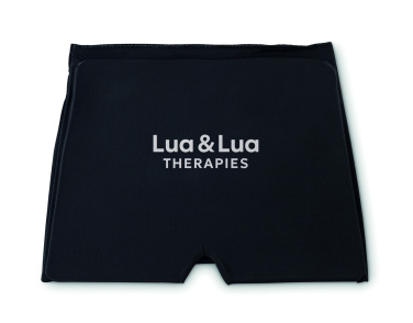Logotrade promotional merchandise image of: One size relief compress cap