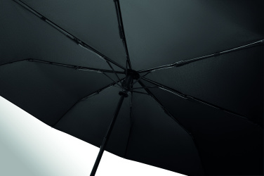 Logotrade promotional merchandise picture of: 21 inch windproof umbrella