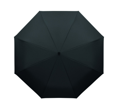 Logo trade corporate gift photo of: 21 inch windproof umbrella