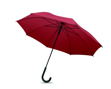 Logotrade promotional gift picture of: 23‘’ auto open umbrella