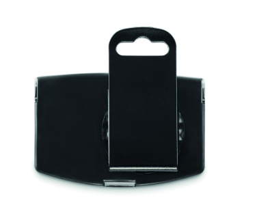 Logotrade promotional products photo of: 32 pcs screwdriver bit set